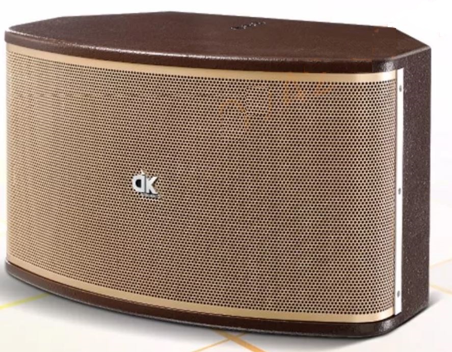 loa karaoke chuyên nghiệp chất lượng cao